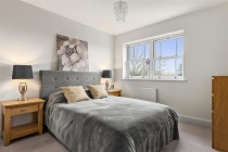 Images for Wellington Close, Hurst Road, Twyford, Reading