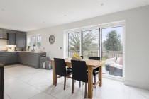 Images for Wellington Close, Hurst Road, Twyford, Reading