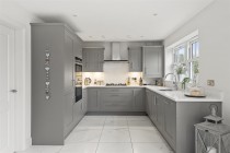 Images for Wellington Close, Hurst Road, Twyford, Reading