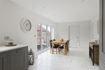 Images for Wellington Close, Hurst Road, Twyford, Reading