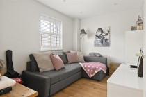 Images for Wellington Close, Hurst Road, Twyford, Reading