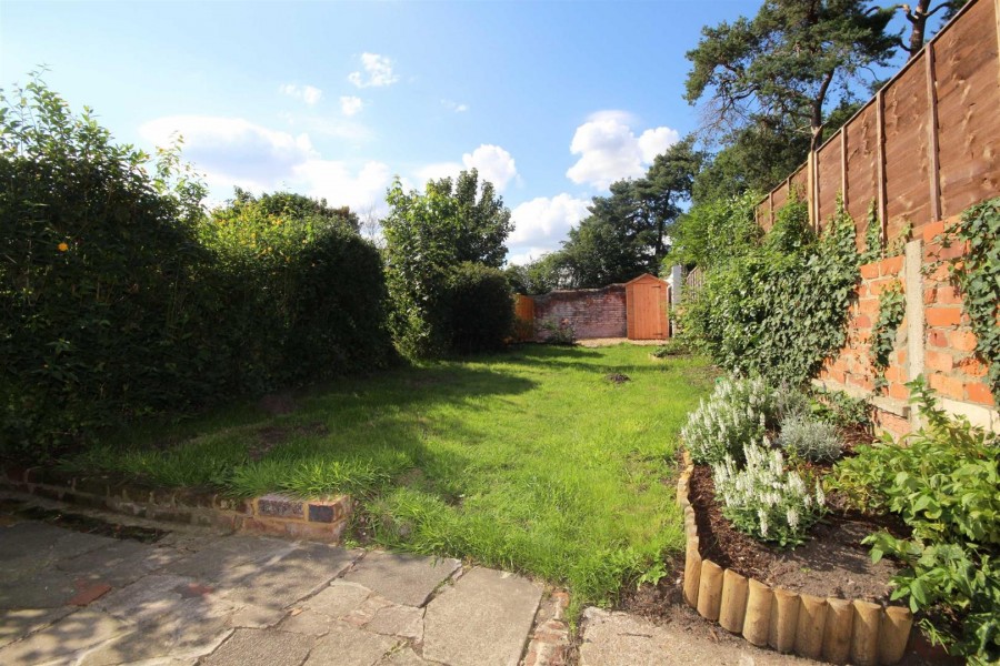 Images for Brook Street, Twyford, Reading EAID:wentworthapi BID:3