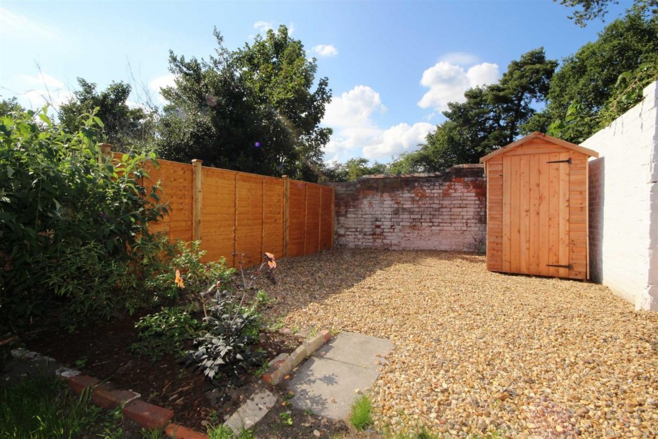 Images for Brook Street, Twyford, Reading EAID:wentworthapi BID:3