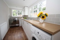 Images for Brook Street, Twyford, Reading