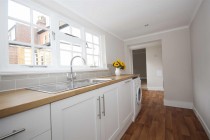 Images for Brook Street, Twyford, Reading