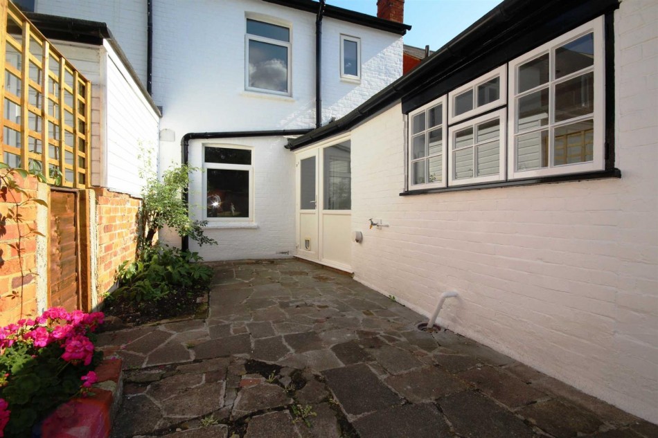 Images for Brook Street, Twyford, Reading EAID:wentworthapi BID:3