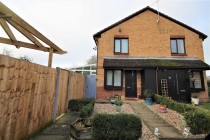 Images for Verey Close, Twyford, Reading