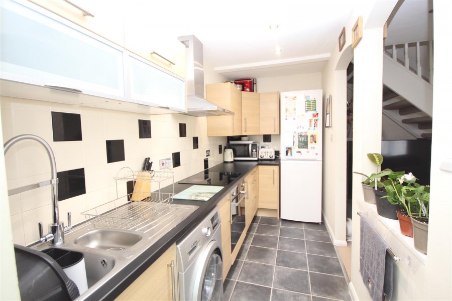 Images for Verey Close, Twyford, Reading EAID:wentworthapi BID:3