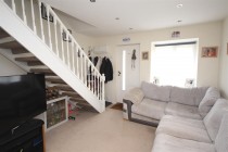 Images for Verey Close, Twyford, Reading