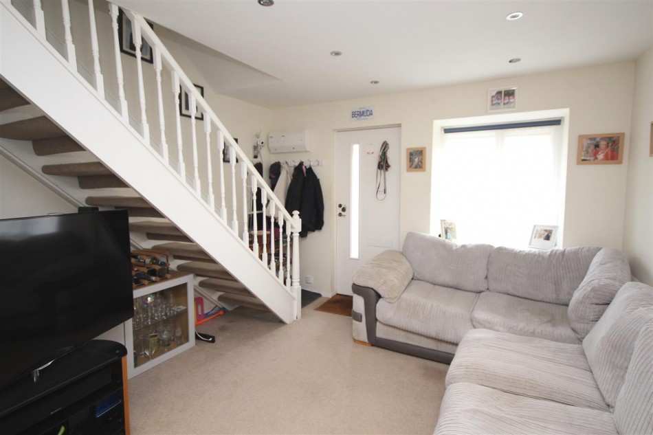 Images for Verey Close, Twyford, Reading EAID:wentworthapi BID:3