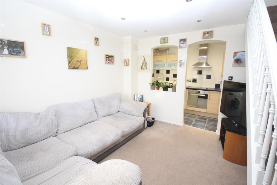 Images for Verey Close, Twyford, Reading EAID:wentworthapi BID:3