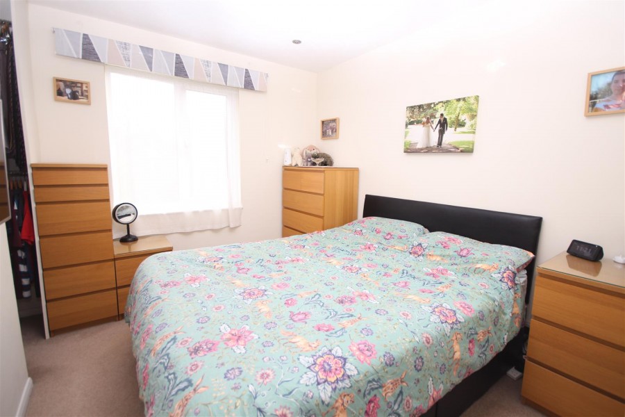 Images for Verey Close, Twyford, Reading EAID:wentworthapi BID:3