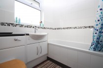Images for Verey Close, Twyford, Reading