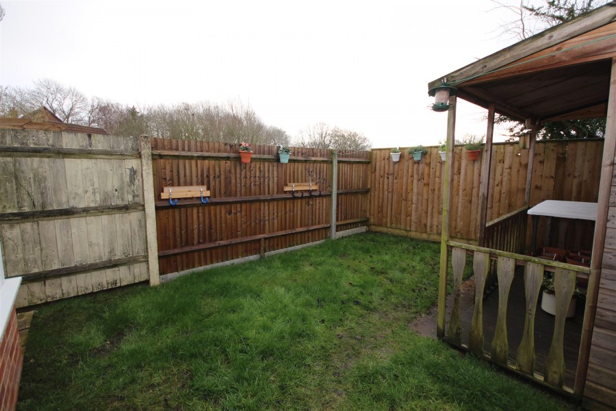 Images for Verey Close, Twyford, Reading EAID:wentworthapi BID:3