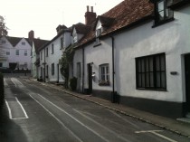 Images for High Street, Sonning, Reading