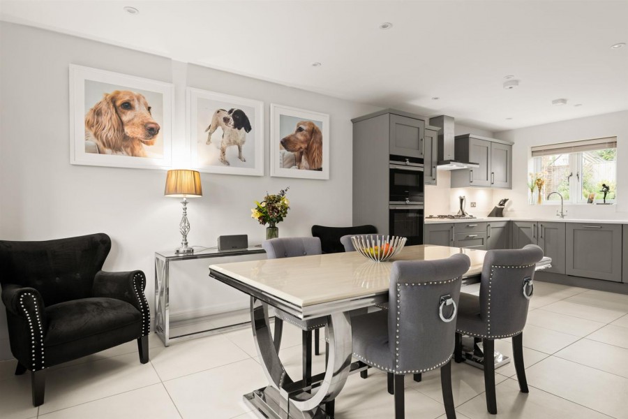 Images for Wellington Close, Twyford, Reading EAID:wentworthapi BID:3
