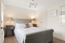 Images for Wellington Close, Twyford, Reading