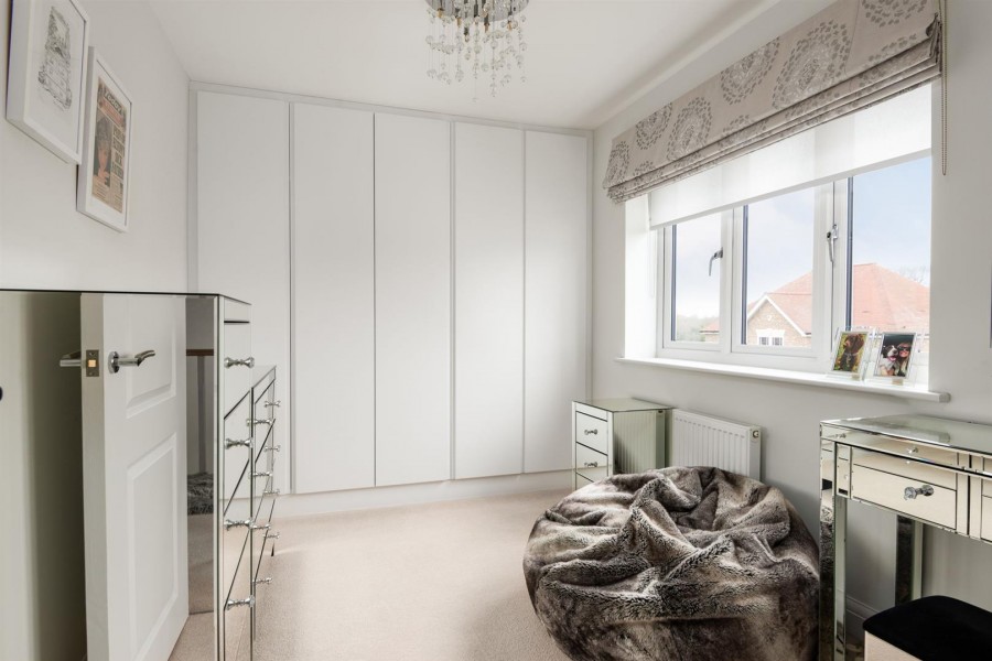 Images for Wellington Close, Twyford, Reading EAID:wentworthapi BID:3