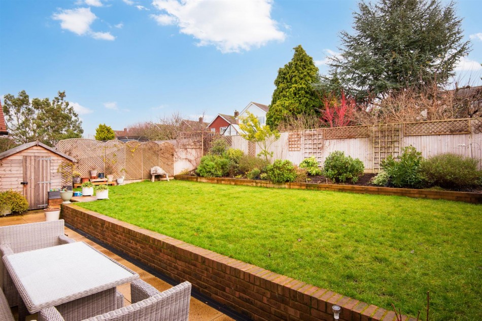 Images for Wellington Close, Twyford, Reading EAID:wentworthapi BID:3