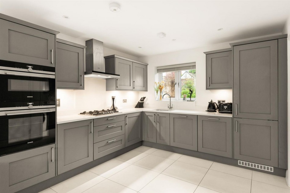 Images for Wellington Close, Twyford, Reading EAID:wentworthapi BID:3
