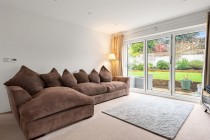 Images for Wellington Close, Twyford, Reading