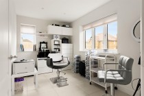 Images for Wellington Close, Twyford, Reading