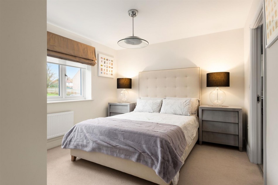 Images for Wellington Close, Twyford, Reading EAID:wentworthapi BID:3
