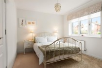 Images for Wellington Close, Twyford, Reading