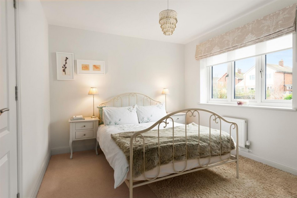 Images for Wellington Close, Twyford, Reading EAID:wentworthapi BID:3