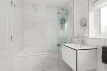 Images for Wellington Close, Twyford, Reading