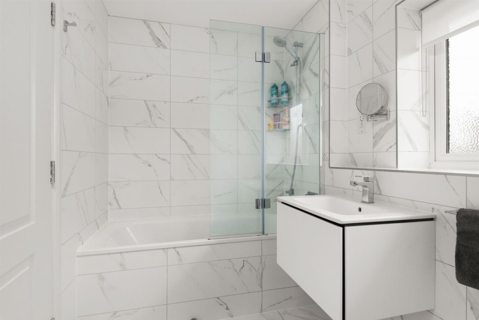 Images for Wellington Close, Twyford, Reading EAID:wentworthapi BID:3