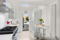 Images for Keyersbridge cottages wokingham road, Hurst, Reading