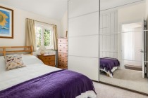 Images for Keyersbridge cottages wokingham road, Hurst, Reading