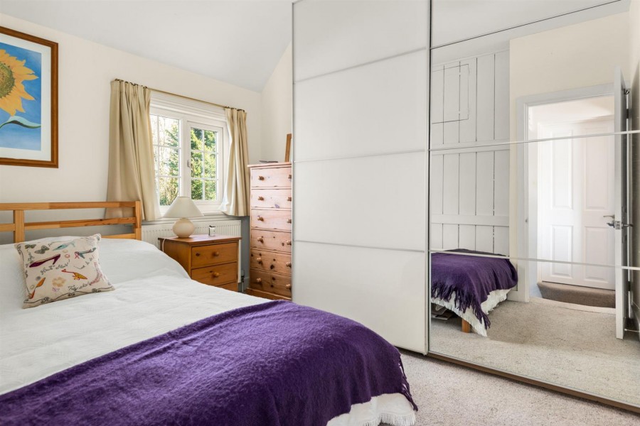 Images for Keyersbridge cottages wokingham road, Hurst, Reading EAID:wentworthapi BID:3