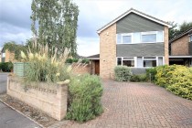 Images for Lunds Farm Road, Woodley, Reading