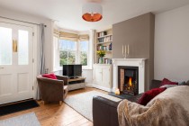 Images for Ruscombe Road, Twyford, Reading