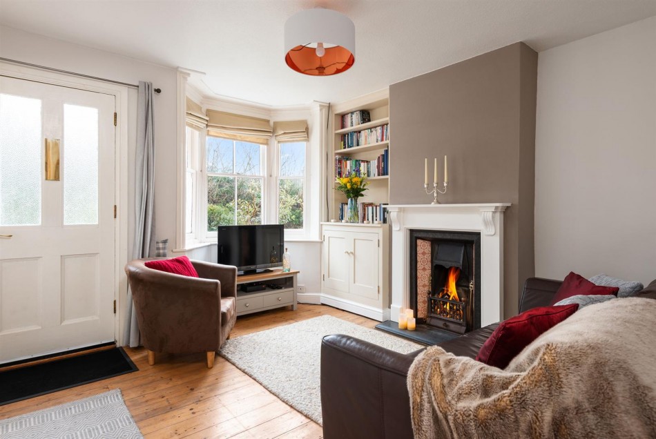 Images for Ruscombe Road, Twyford, Reading EAID:wentworthapi BID:3