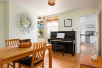 Images for Ruscombe Road, Twyford, Reading