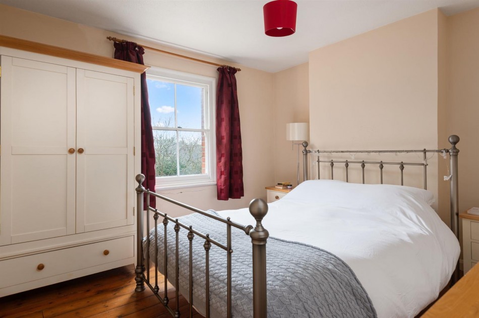 Images for Ruscombe Road, Twyford, Reading EAID:wentworthapi BID:3
