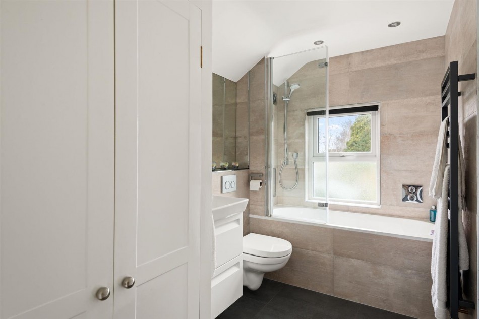 Images for Ruscombe Road, Twyford, Reading EAID:wentworthapi BID:3