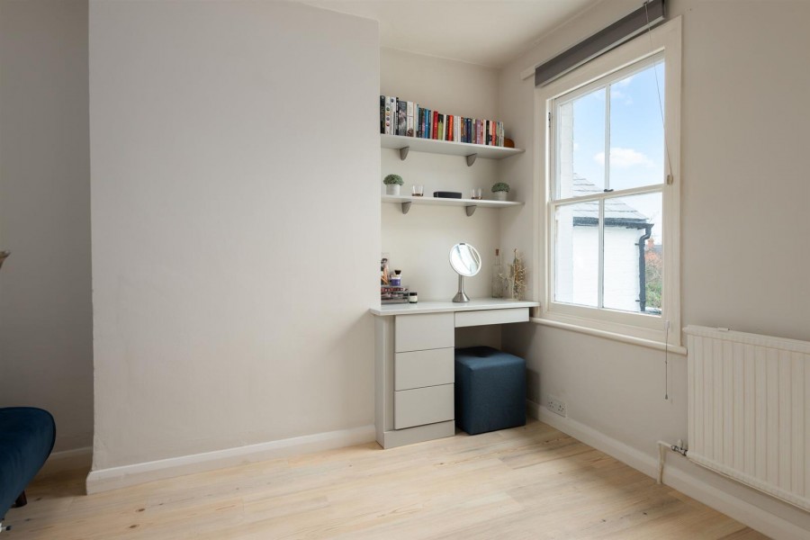 Images for Ruscombe Road, Twyford, Reading EAID:wentworthapi BID:3