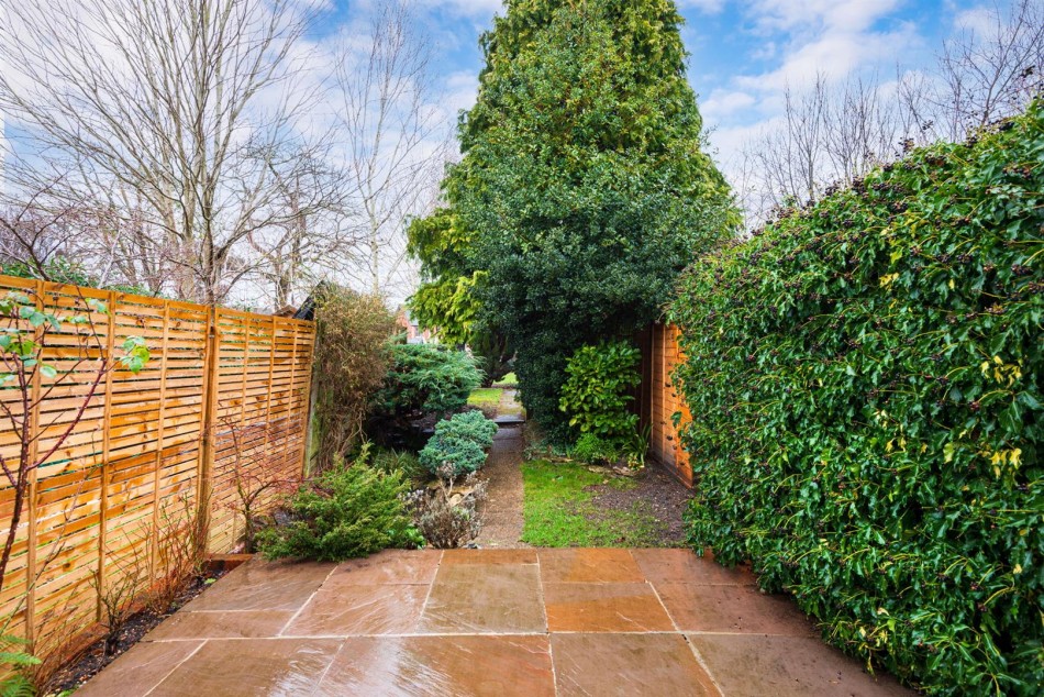 Images for Ruscombe Road, Twyford, Reading EAID:wentworthapi BID:3