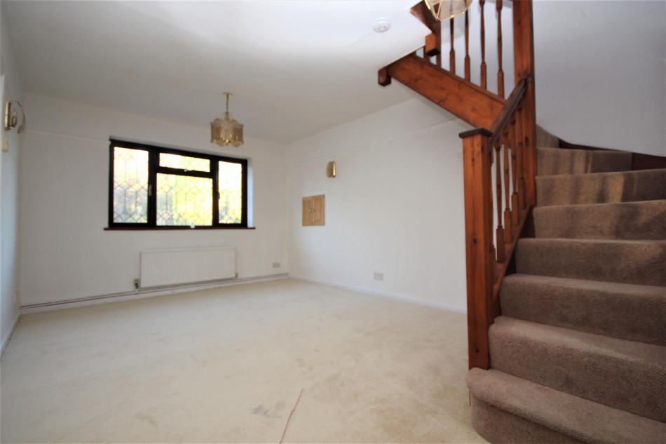 Images for 11 Old Bath Road, Charvil, Reading EAID:wentworthapi BID:3