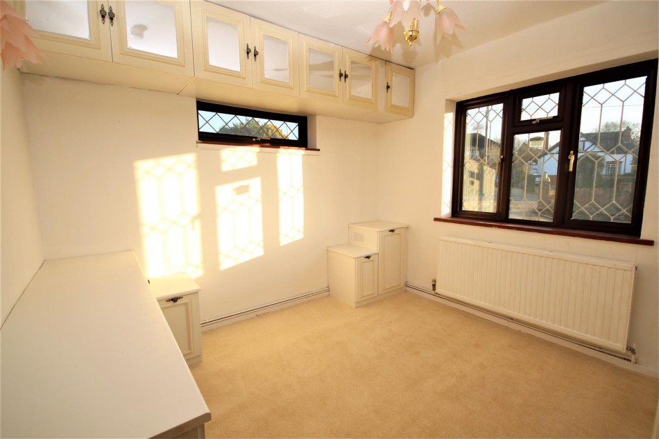 Images for 11 Old Bath Road, Charvil, Reading EAID:wentworthapi BID:3