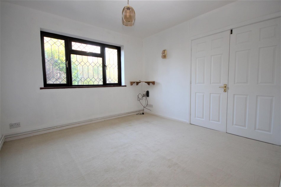 Images for 11 Old Bath Road, Charvil, Reading EAID:wentworthapi BID:3