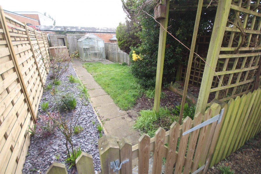 Images for Brook Street, Twyford, Reading EAID:wentworthapi BID:3