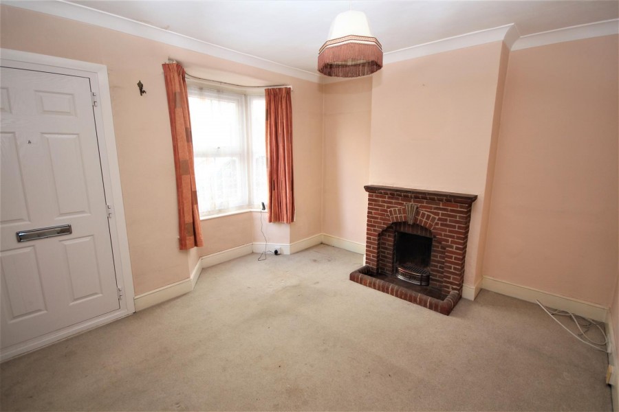 Images for Brook Street, Twyford, Reading EAID:wentworthapi BID:3