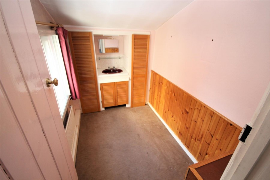 Images for Brook Street, Twyford, Reading EAID:wentworthapi BID:3