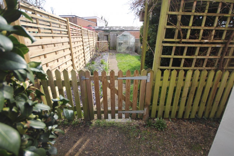 Images for Brook Street, Twyford, Reading EAID:wentworthapi BID:3