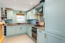 Images for Eastview Road, Wargrave, Reading